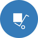 沙河市电信商铺宽带