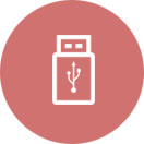 沙河市电信租房宽带