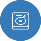 沙河市电信工地宽带