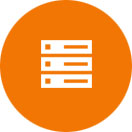 沙河市电信电商宽带