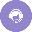 沙河市电信政企宽带