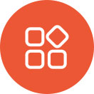 沙河市电信直播宽带